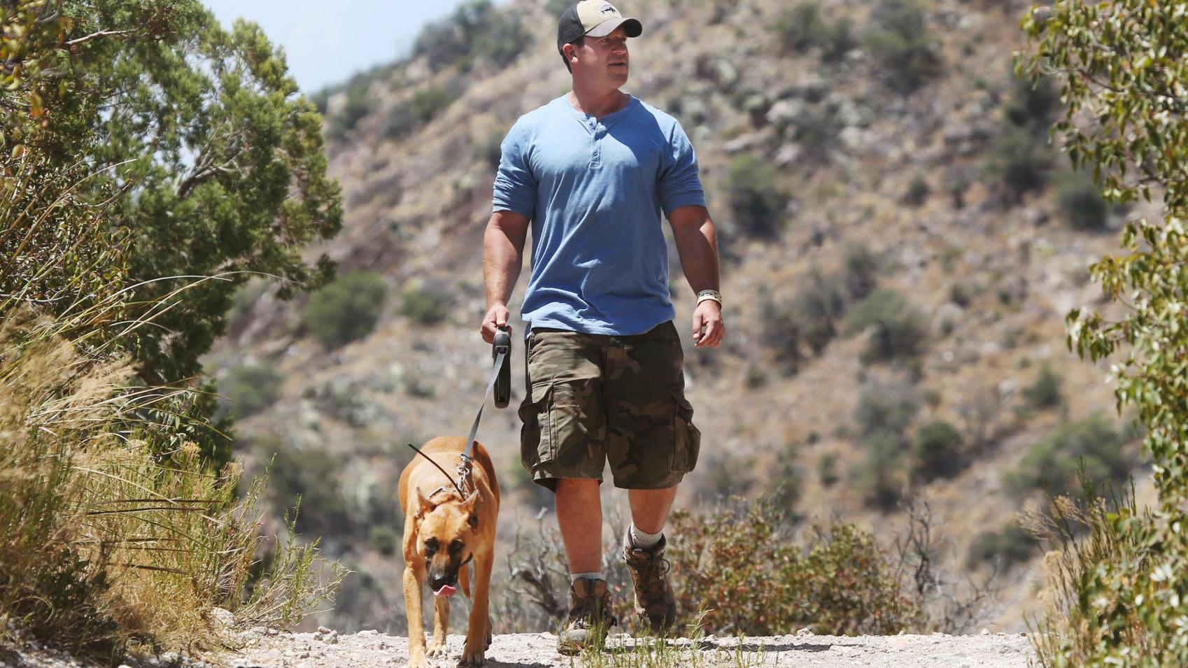 Jaguar video sparked controversy that rages six months later